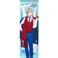 Kanae - Tapestry - Nijisanji