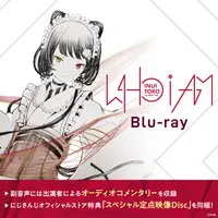 hololive - CD