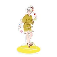 VTuber - Acrylic stand