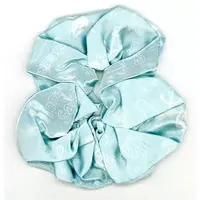 UraShimaSakataSen (USSS) - Accessory - Hair Tie (Scrunchy)