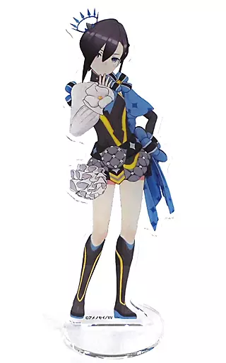 AMENOSEI - Acrylic stand - VTuber