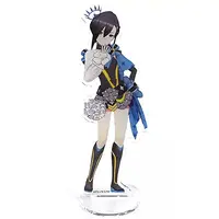 AMENOSEI - Acrylic stand - VTuber