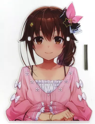 Tokino Sora - Acrylic stand - hololive