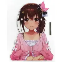 Tokino Sora - Acrylic stand - hololive