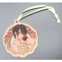 Yumeoi Kakeru - Nijisanji Blooming Season - Fragrance Sachets - Nijisanji