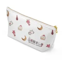 Mikuriya Mashiro - Pouch - VTuber