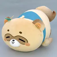 Kazama Iroha - Plush - hololive