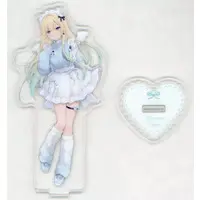 Aizawa Ema - Acrylic stand - VSPO!