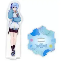 Hoshimachi Suisei - Acrylic stand - hololive