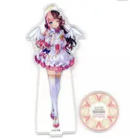 Tachibana Hinano - Acrylic stand - VSPO!