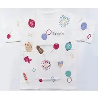 UraShimaSakataSen (USSS) - Clothes - T-shirts