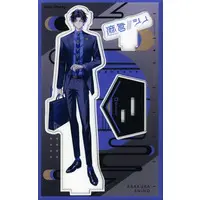 Asakura Shino - Acrylic stand - Neo-Porte