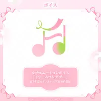 Airani Iofifteen - Birthday Merch Complete Set - hololive OFFICIAL CARD GAME - Hand-signed - Postcard - Blanket - Clock - Cushion Cover - hololive