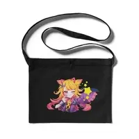 Shinomiya Rarako - Bag - VTuber