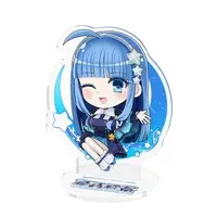 Hoshino Koucha - Acrylic stand - VTuber
