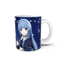 Hoshino Koucha - Tableware - Mug - VTuber
