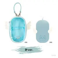 Kanae - Pouch - ChroNoiR