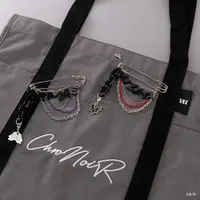 Kanae - Accessory - ChroNoiR