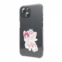 Aidou Ruu - Stickers - VTuber