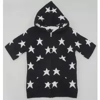 Mafumafu - Clothes - Hoodie - After the Rain (Soraru x Mafumafu)