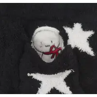 Mafumafu - Clothes - Utaite