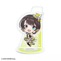 Oozora Subaru - Acrylic stand - hololive