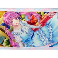 Minato Aqua - Tapestry - hololive