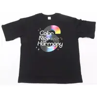 hololive - Clothes - T-shirts Size-L