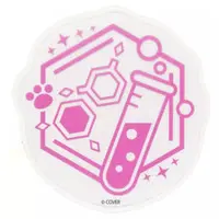 Hakui Koyori - Stickers - hololive