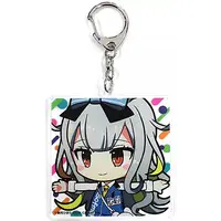 Mochizuki Himari - Acrylic Key Chain - Key Chain - VTuber