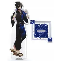 Kanade Izuru - Acrylic stand - HOLOSTARS