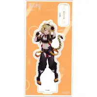 Urutora Garu - Acrylic stand - Aogiri High School