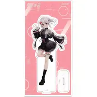 Moemi Yomeno - Acrylic stand - Aogiri High School