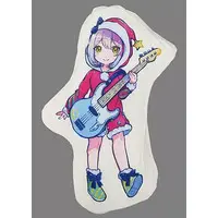 Kanade Kanon - Cushion - 774 inc.