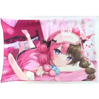 Tachibana Hinano - Cushion Cover - VSPO!