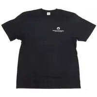 hololive - Clothes - hololive production official shop in Osaka Umeda - T-shirts