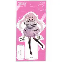 Chiyoura Chiyomi - Acrylic stand - Aogiri High School