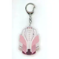 Minase - Acrylic Key Chain - Key Chain - Neo-Porte