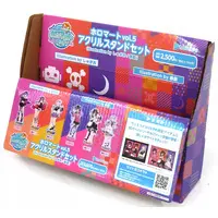 hololive - Case