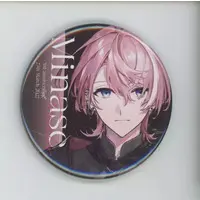 Minase - Badge - Neo-Porte