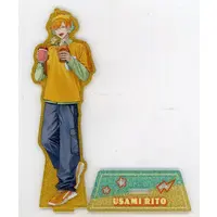 Usami Rito - Acrylic stand - Oriens