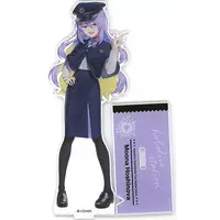 Moona Hoshinova - Acrylic stand - hololive