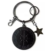 Hoshimachi Suisei - Key Chain - hololive