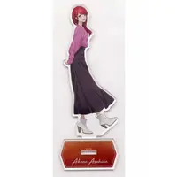 Asahina Akane - Nijisanji Archives - Acrylic stand - Nijisanji