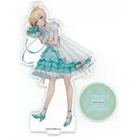 Kazama Iroha - Acrylic stand - hololive