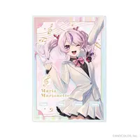 Maria Marionette - ILUNA 3rd Anniversary - Smartphone Stand - ILUNA
