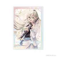 Aia Amare - ILUNA 3rd Anniversary - Smartphone Stand - ILUNA