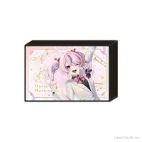 Maria Marionette - ILUNA 3rd Anniversary - Speaker - ILUNA
