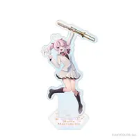 Maria Marionette - ILUNA 3rd Anniversary - Acrylic stand - ILUNA