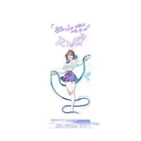 Takebe Rio - Acrylic stand - VTuber